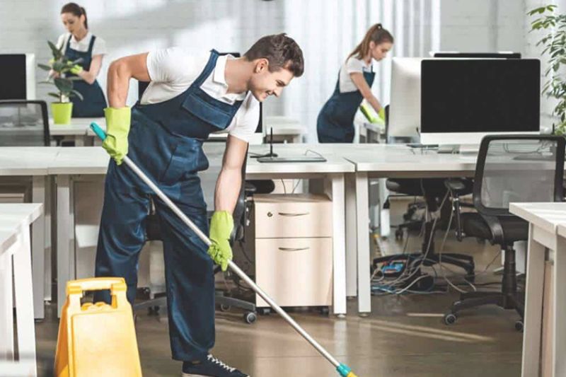 commercial cleaning (1)