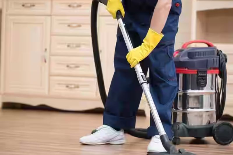 residential cleaning (1)