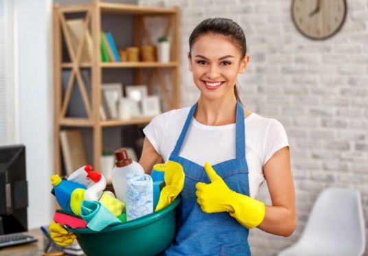 freshhavencleaningservices