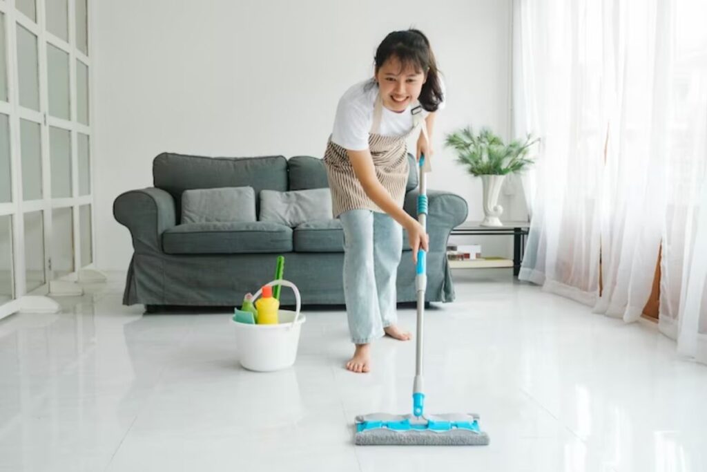 freshhavencleaningservices4