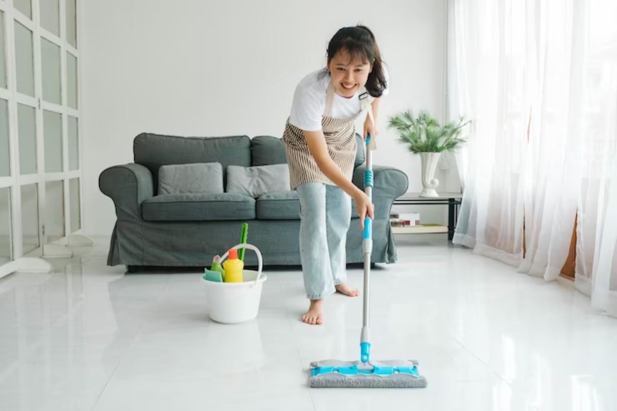 freshhavencleaningservices4